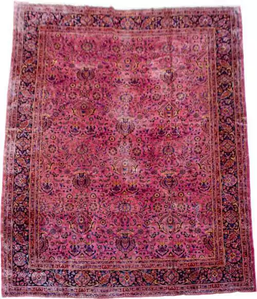 lahore-floral-carpet-pink-ground.jpg