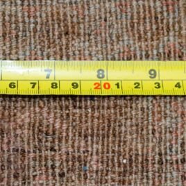 13364-Back