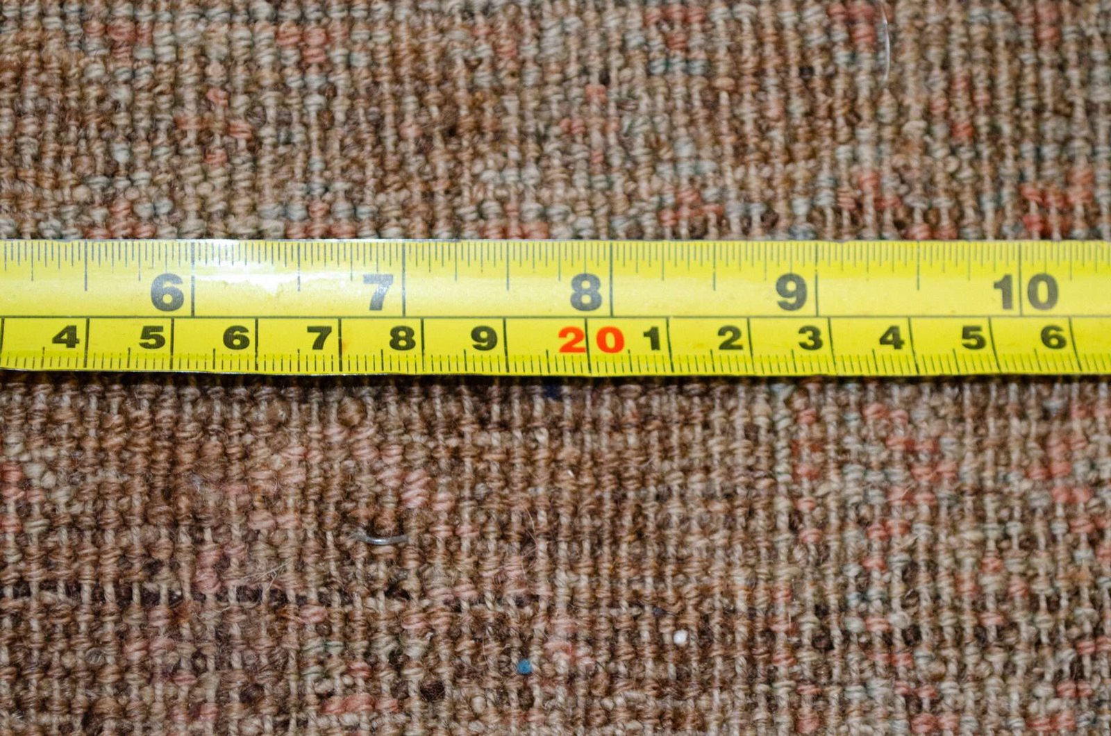 13364-Back 13364-Back