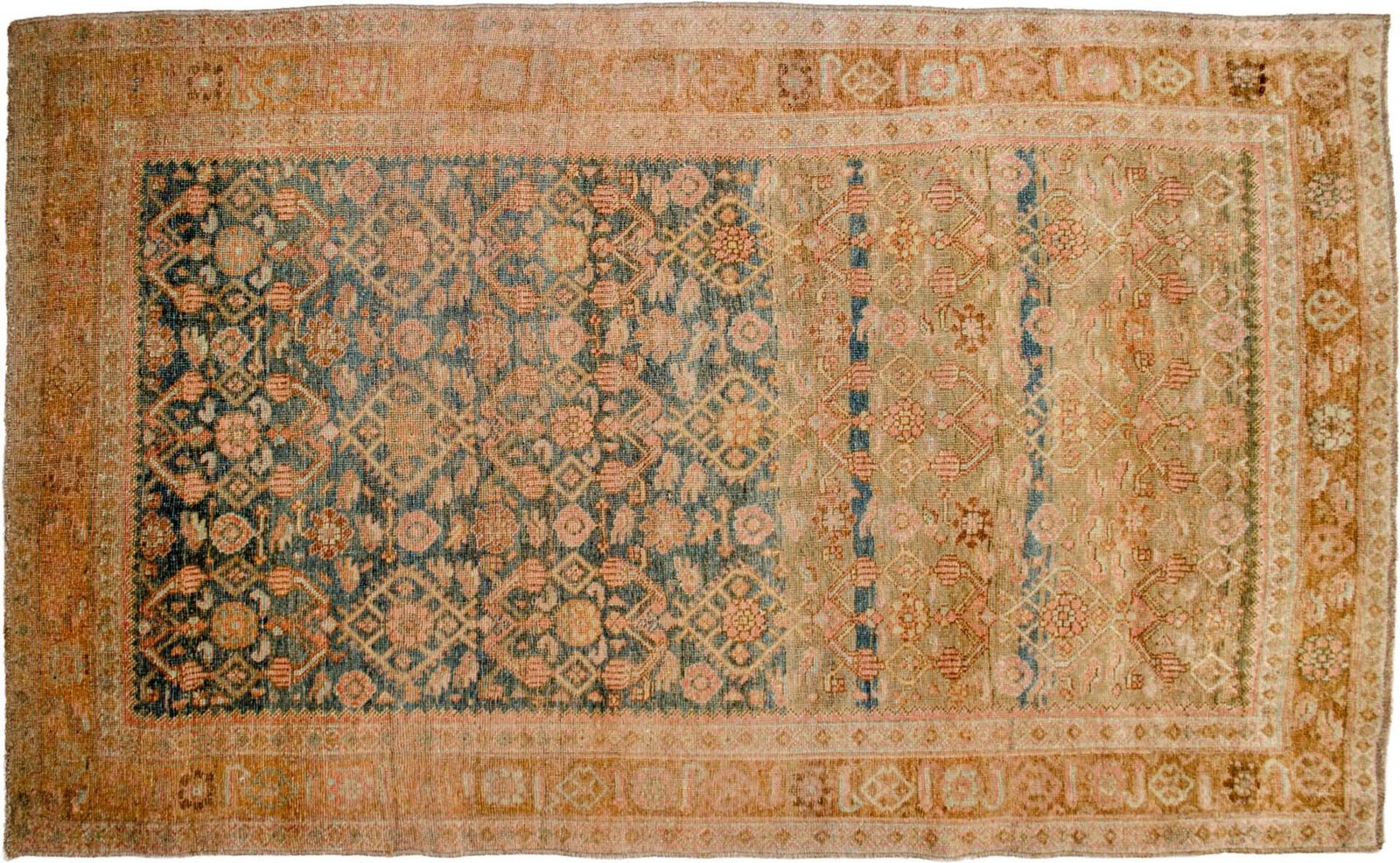 13364-Bijar-194x123cm 13364-Bijar-194x123cm